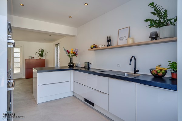 Medium property photo - Rijksweg 81, 5953 AC Reuver